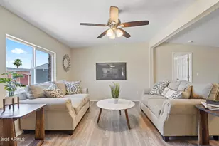 320 E McKellips Rd, Mesa, AZ 85201 - Photo 1