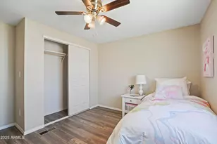 320 E McKellips Rd, Mesa, AZ 85201 - Photo 26