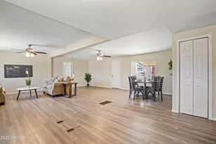 320 E McKellips Rd, Mesa, AZ 85201 - Photo 10