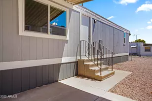 320 E McKellips Rd, Mesa, AZ 85201 - Photo 30