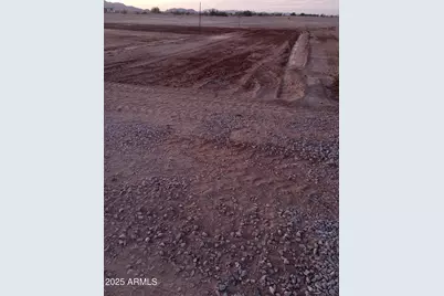 0 E Starlight Drive E #D-4, Casa Grande, AZ 85122 - Photo 2