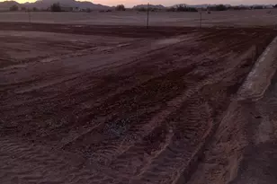 0 E Starlight Dr E, Casa Grande, AZ 85122 - Photo 1