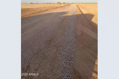 0 E Starlight Drive E #D-4, Casa Grande, AZ 85122 - Photo 4