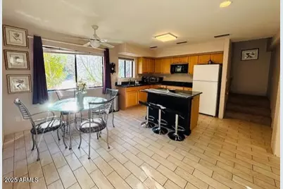 94 Biltmore Estates Drive, Phoenix, AZ 85016 - Photo 18