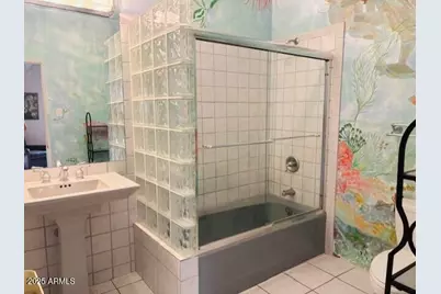 94 Biltmore Estates Drive, Phoenix, AZ 85016 - Photo 20