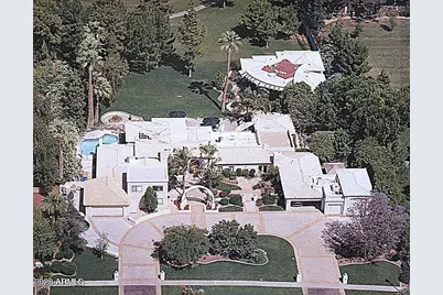 94 Biltmore Estates Drive, Phoenix, AZ 85016 - Photo 1