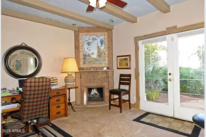 94 Biltmore Estates Drive, Phoenix, AZ 85016 - Photo 8