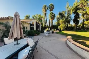 94 Biltmore Estates Dr, Phoenix, AZ 85016 - Photo 10