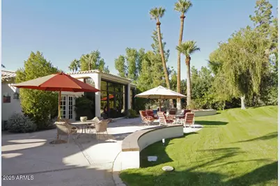 94 Biltmore Estates Drive, Phoenix, AZ 85016 - Photo 26