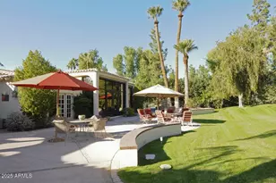 94 Biltmore Estates Dr, Phoenix, AZ 85016 - Photo 26