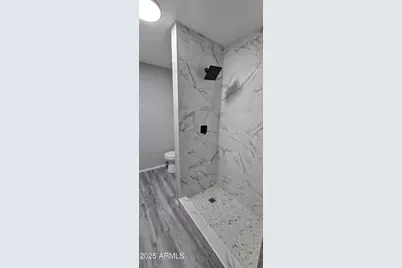 4979 W Rogers Trail, McNeal, AZ 85617 - Photo 18