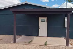 4979 W Rogers Trail, McNeal, AZ 85617 - Photo 2