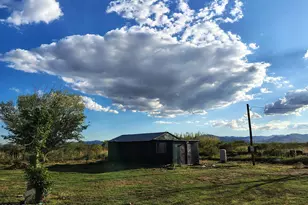 4979 W Rogers Trail, McNeal, AZ 85617 - Photo 22