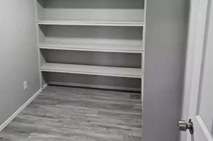 4979 W Rogers Trail, McNeal, AZ 85617 - Photo 10