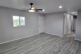 4979 W Rogers Trail, McNeal, AZ 85617 - Photo 6