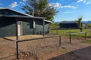 4979 W Rogers Trail, McNeal, AZ 85617 - Photo 30