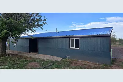 4979 W Rogers Trail, McNeal, AZ 85617 - Photo 24