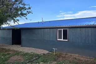 4979 W Rogers Trail, McNeal, AZ 85617 - Photo 24