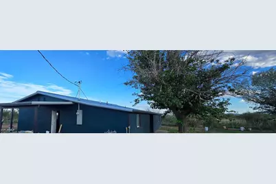 4979 W Rogers Trail, McNeal, AZ 85617 - Photo 26