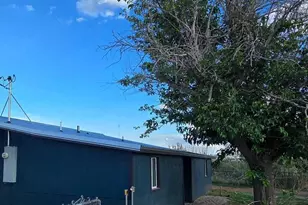 4979 W Rogers Trail, McNeal, AZ 85617 - Photo 26