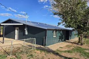 4979 W Rogers Trail, McNeal, AZ 85617 - Photo 28