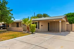 2100 N Normal Ave, Tempe, AZ 85288 - Photo 2