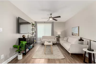 2100 N Normal Avenue, Tempe, AZ 85288 - Photo 6