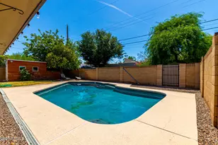 2100 N Normal Ave, Tempe, AZ 85288 - Photo 28