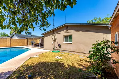 2100 N Normal Avenue, Tempe, AZ 85288 - Photo 34