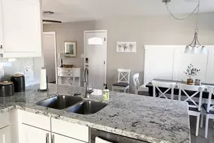 2100 N Normal Ave, Tempe, AZ 85288 - Photo 44