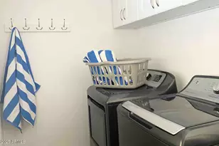 2100 N Normal Ave, Tempe, AZ 85288 - Photo 50