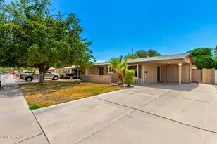 2100 N Normal Ave, Tempe, AZ 85288 - Photo 1