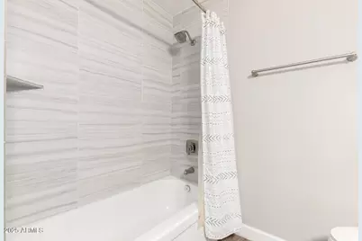 2100 N Normal Avenue, Tempe, AZ 85288 - Photo 18