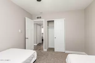 2100 N Normal Ave, Tempe, AZ 85288 - Photo 22