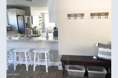 2100 N Normal Avenue, Tempe, AZ 85288 - Photo 42