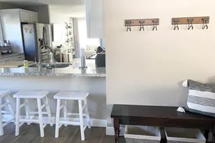 2100 N Normal Ave, Tempe, AZ 85288 - Photo 42