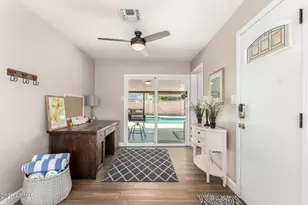 2100 N Normal Ave, Tempe, AZ 85288 - Photo 4