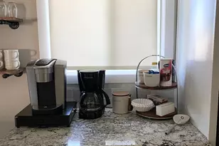 2100 N Normal Ave, Tempe, AZ 85288 - Photo 46