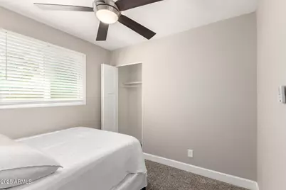 2100 N Normal Avenue, Tempe, AZ 85288 - Photo 14