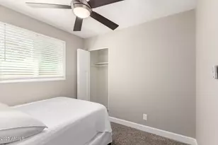 2100 N Normal Ave, Tempe, AZ 85288 - Photo 14