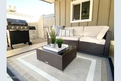 2100 N Normal Avenue, Tempe, AZ 85288 - Photo 48