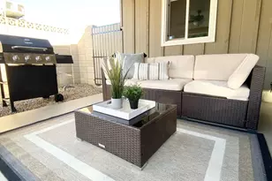 2100 N Normal Ave, Tempe, AZ 85288 - Photo 48