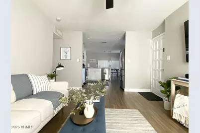 2100 N Normal Avenue, Tempe, AZ 85288 - Photo 38