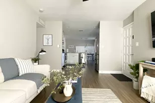 2100 N Normal Ave, Tempe, AZ 85288 - Photo 38