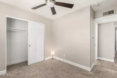 2100 N Normal Avenue, Tempe, AZ 85288 - Photo 24