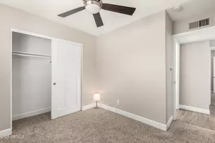 2100 N Normal Ave, Tempe, AZ 85288 - Photo 24