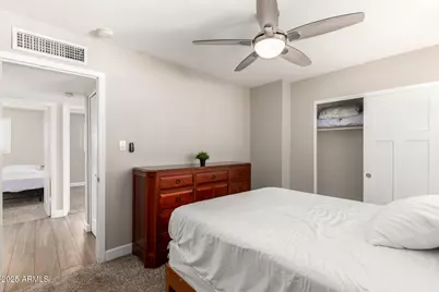 2100 N Normal Avenue, Tempe, AZ 85288 - Photo 20