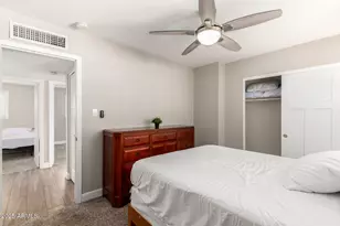 2100 N Normal Ave, Tempe, AZ 85288 - Photo 20