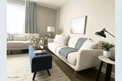 2100 N Normal Avenue, Tempe, AZ 85288 - Photo 36