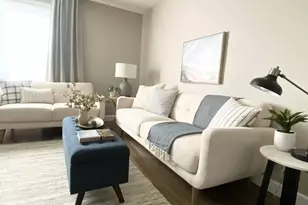 2100 N Normal Ave, Tempe, AZ 85288 - Photo 36